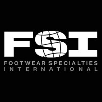 Footwear Specialties Intl