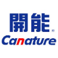 Shanghai Canature Environmental Products Co., Ltd. logo - Similar company to Zhejiang Lonsid Healthy Drinking Water Equipment Co., Ltd