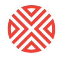 Junction Limited Bangladesh