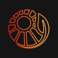 Everbright Renewables Management logo - Similar company to Atlabs Digital