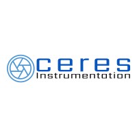 Ceres Instrumentation logo - Similar company to Novecom Pty Limited