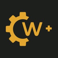 Web Lab+ logo - Similar company to Design Maze