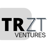 TRZT Ventures logo - Similar company to Dominus Soli