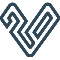 VIGINTI FASTIGHETSUTVECKLING logo - Similar company to Forward Konceptbyrå