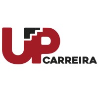 UP Carreira: Parcerias e Programas Educacionais logo - Similar company to Pronto Combustíveis