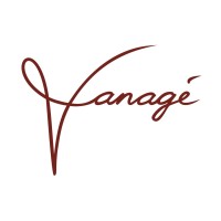 Vanagė