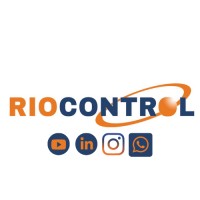 Rio Control logo - Similar company to Casa Offshore