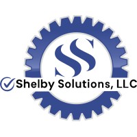 Shelby Solutions, LLC logo - Similar company to Shelby Mechanical Llc