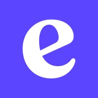 Eventro.co logo - Similar company to Eventro