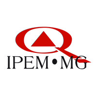 Instituto de Metrologia e Qualidade do Estado de Minas Gerais - IPEM-MG logo - Similar company to Minas Eletrosolar