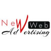 New Web Advertising