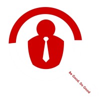 A1 Job consultancy & Services logo - Similar company to Job Shore Consultancy Services