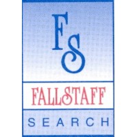 Fallstaff Search logo - Similar company to Freightjoy Logistics