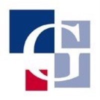 Gordon Law Group PC logo - Similar company to Gordon Law Group