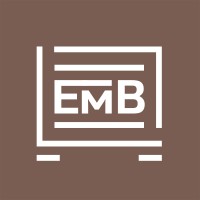 EMBALAXE Sistemas y servicios Export s.l.u. logo - Similar company to Plagal Control De Plagas