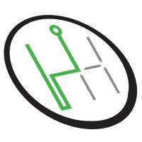 3rd Shift Media, Inc. logo - Similar company to 3Rd Rail Distribution