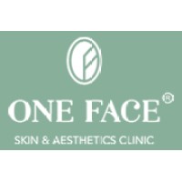 ONE FACE MEDICAL PTE. LTD. logo - Similar company to Oneface