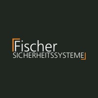 Fischer Sicherheitssysteme GmbH logo - Similar company to Service Friends