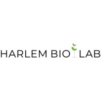 Harlem Bio Lab logo - Similar company to Microtissues®