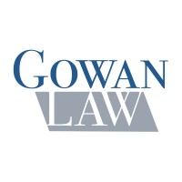 Gowan Law Firm, LLC
