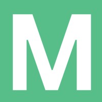 My Wellbeing Manager logo - Similar company to Rin Lev -Project Manager |Wellbeing |Consultation