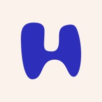Humidity Studios logo - Similar company to Epic Signal