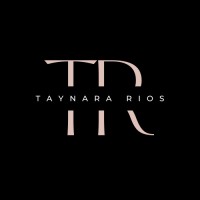 TR - Redatora freelancer logo - Similar company to Copywriter Freelance
