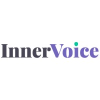 InnerVoice logo - Similar company to Glocalities