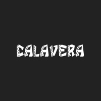 Calavera Bet logo - Similar company to Surebets.Bet