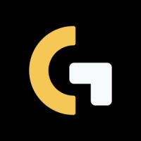 Graftic logo - Similar company to Nextdavs