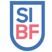 Scotland Institute of Business and Finance logo - Similar company to Capitaluk Group
