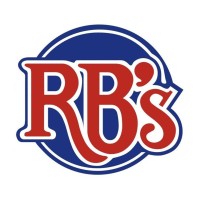 Rb'S One Stop