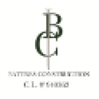 Battres Construction logo - Similar company to D&D Construction Specialties