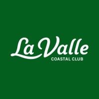La Valle Coastal Club logo - Similar company to Jc Golf