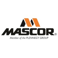Mascor East Africa - Kenya & Uganda logo - Similar company to Ics-Agri Kenya