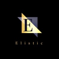 Elistic - Release Your Pain logo - Similar company to F-Words