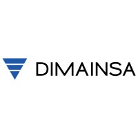 Dimainsa S.A. De C.V.