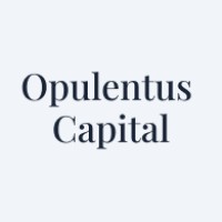 Opulentus Capital logo - Similar company to Forwardie