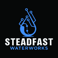 Steadfast Waterworks LLC logo - Similar company to Roxtar, Inc.