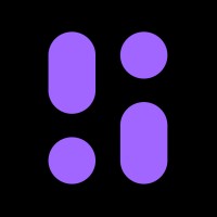 Sonate logo - Similar company to Cleverclaim