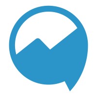 Indigital Institute Of Recording Arts