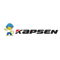 Kapsen/Habilead/Taitong Brands Tire/Tyre/Pneu/Neumático/Llantas//إطار العجلة factory logo - Similar company to Autogreen Tyres