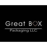 Great Box Packaging, LLC logo - Similar company to While You Wait Repairs London