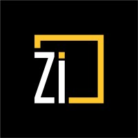 Zi Industrial Services logo - Similar company to Boulder Istanbul