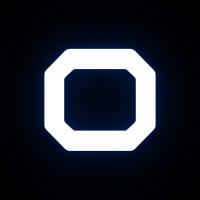 ORKAI logo - Similar company to Adoringo