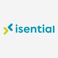 Isential logo - Similar company to Itph Academy