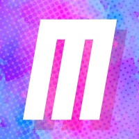 Magical Productions Limited logo - Similar company to Richard Jackson Video