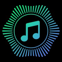 HZP (Hertz Player) logo - Similar company to Pingbell