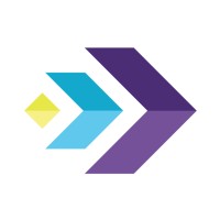 Product Management University logo - Similar company to Bharat Earnings