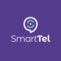 Smart Telecomunicaciones